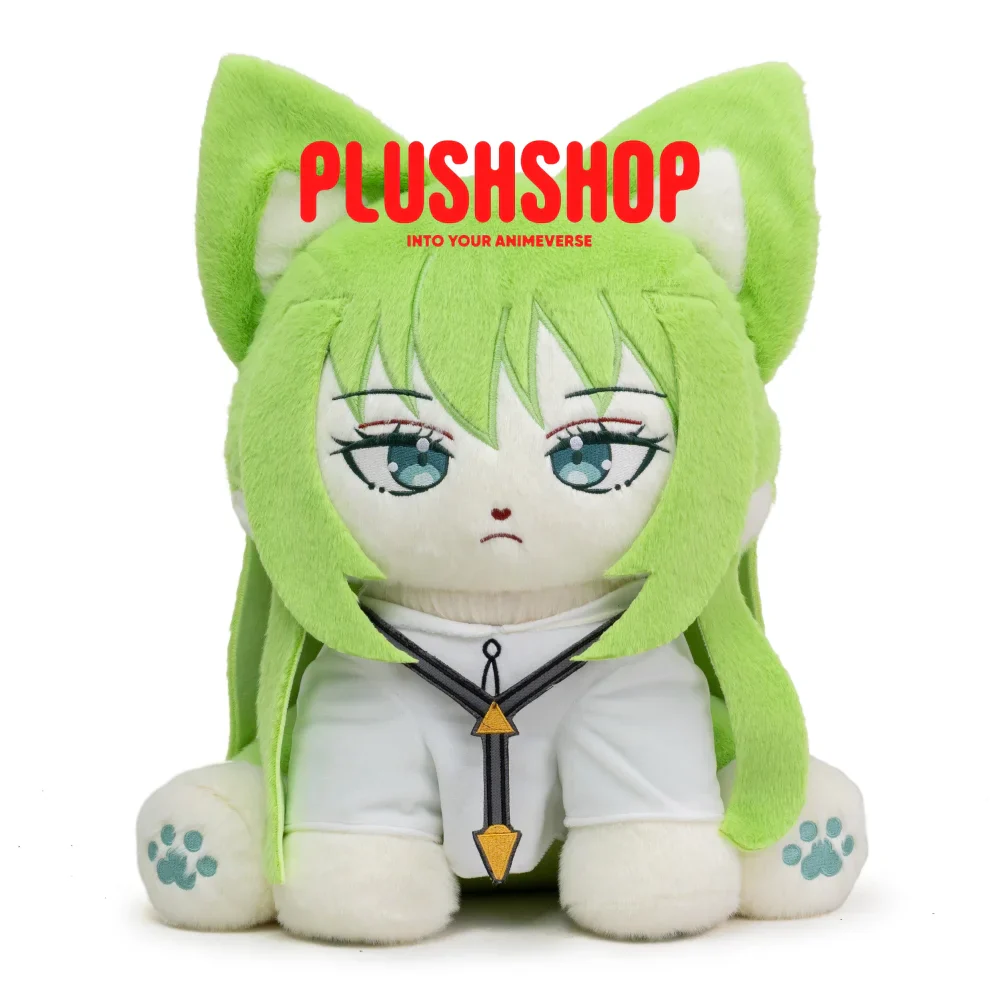Enkidumeow - Image 2