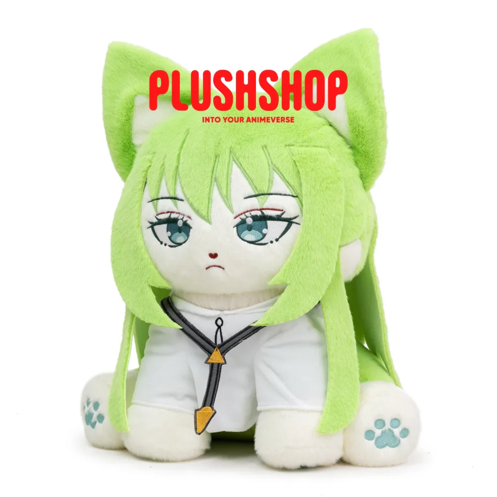 Enkidumeow - Image 3