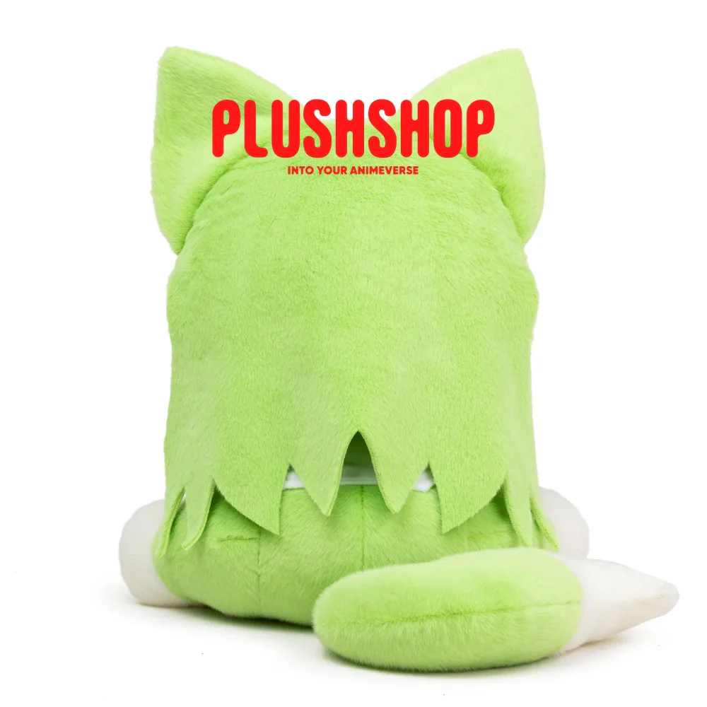 Enkidumeow - Image 4