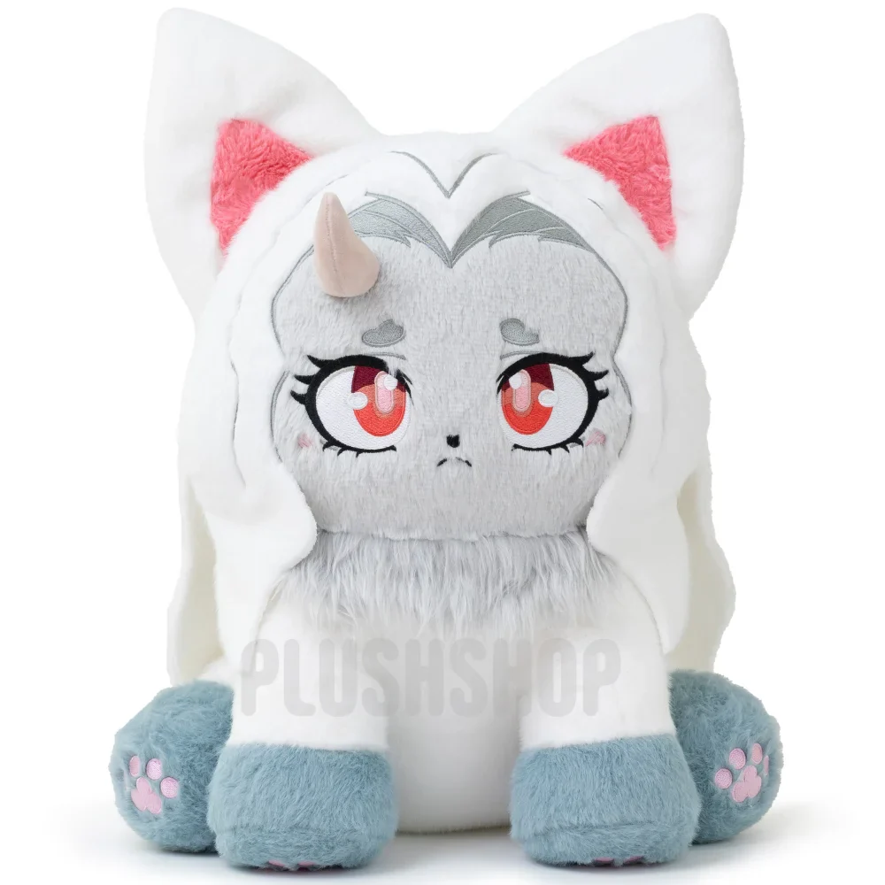 Erimeow