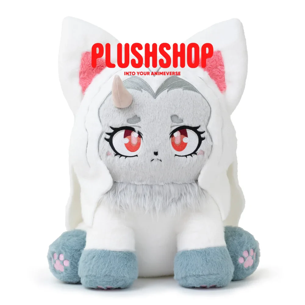 Erimeow - Image 2