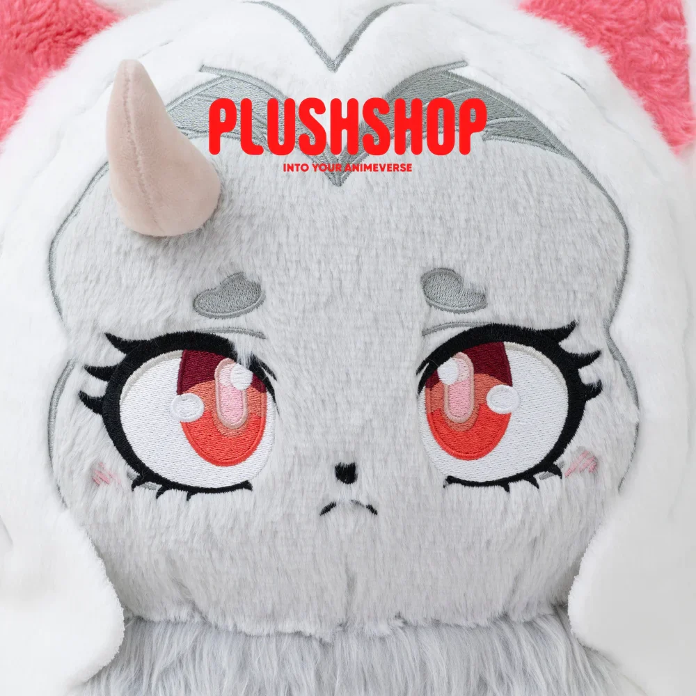Erimeow - Image 5