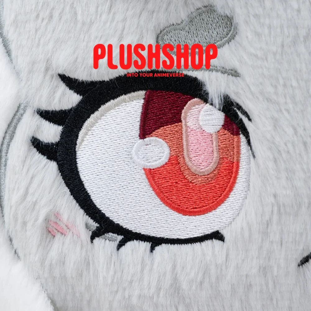 Erimeow - Image 6
