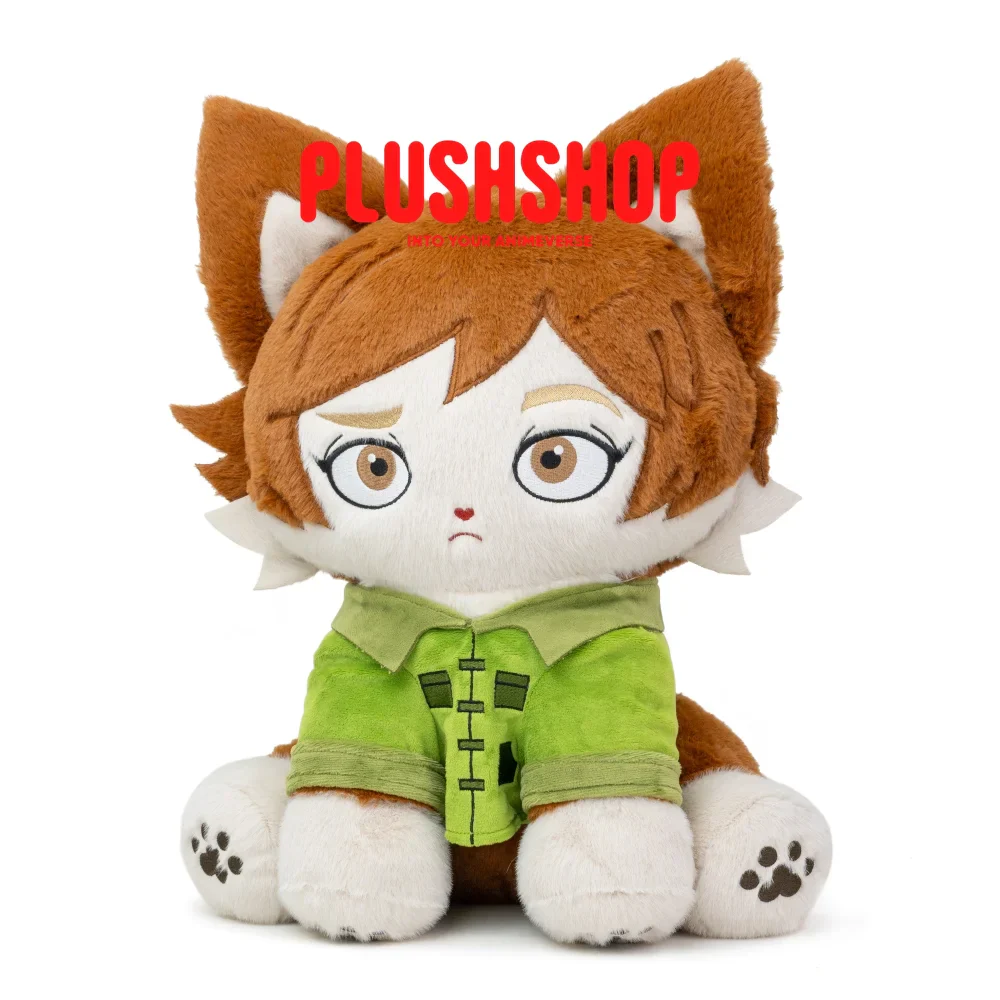 Esthermeow - Image 3