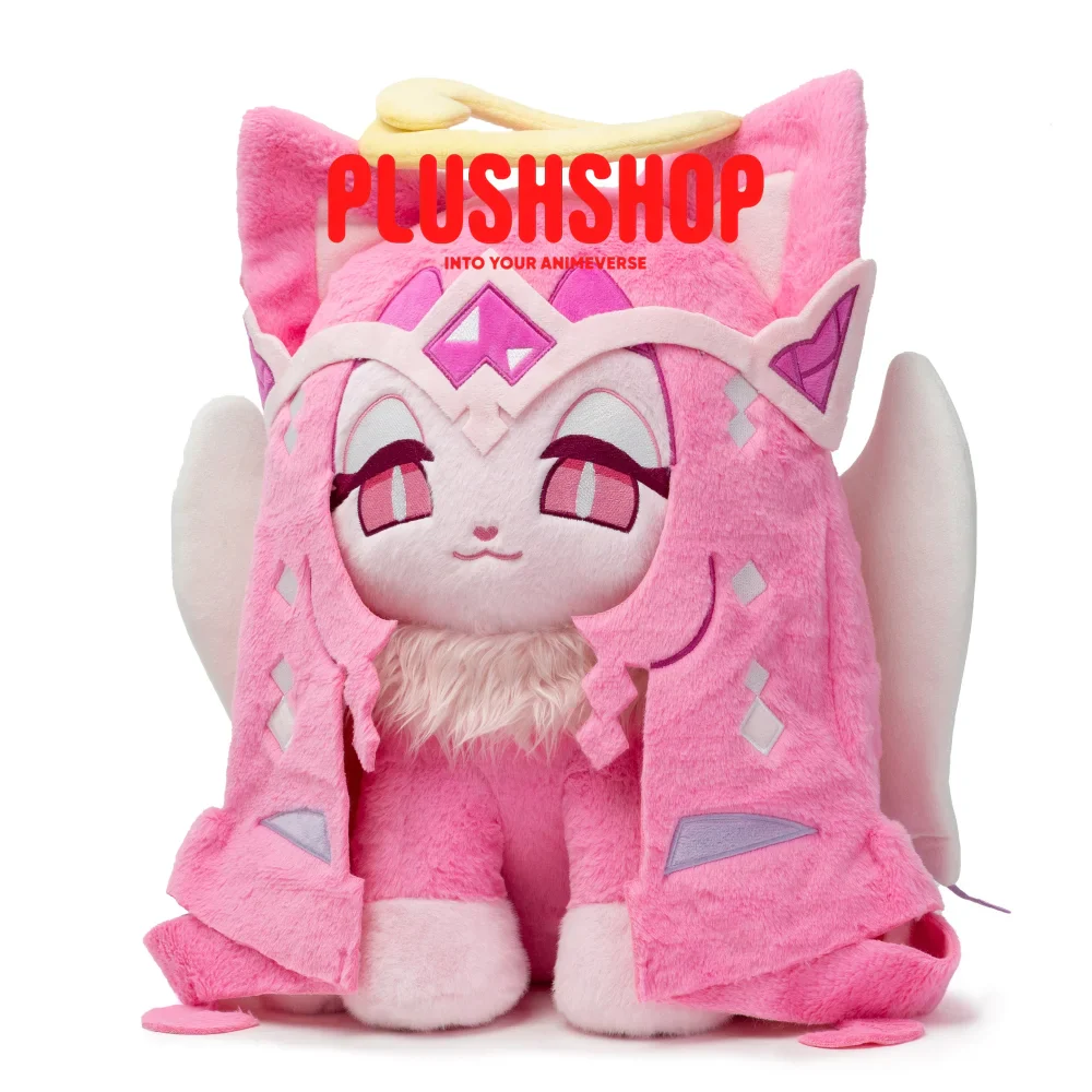 ETERNALSUGARMEOW - Image 3