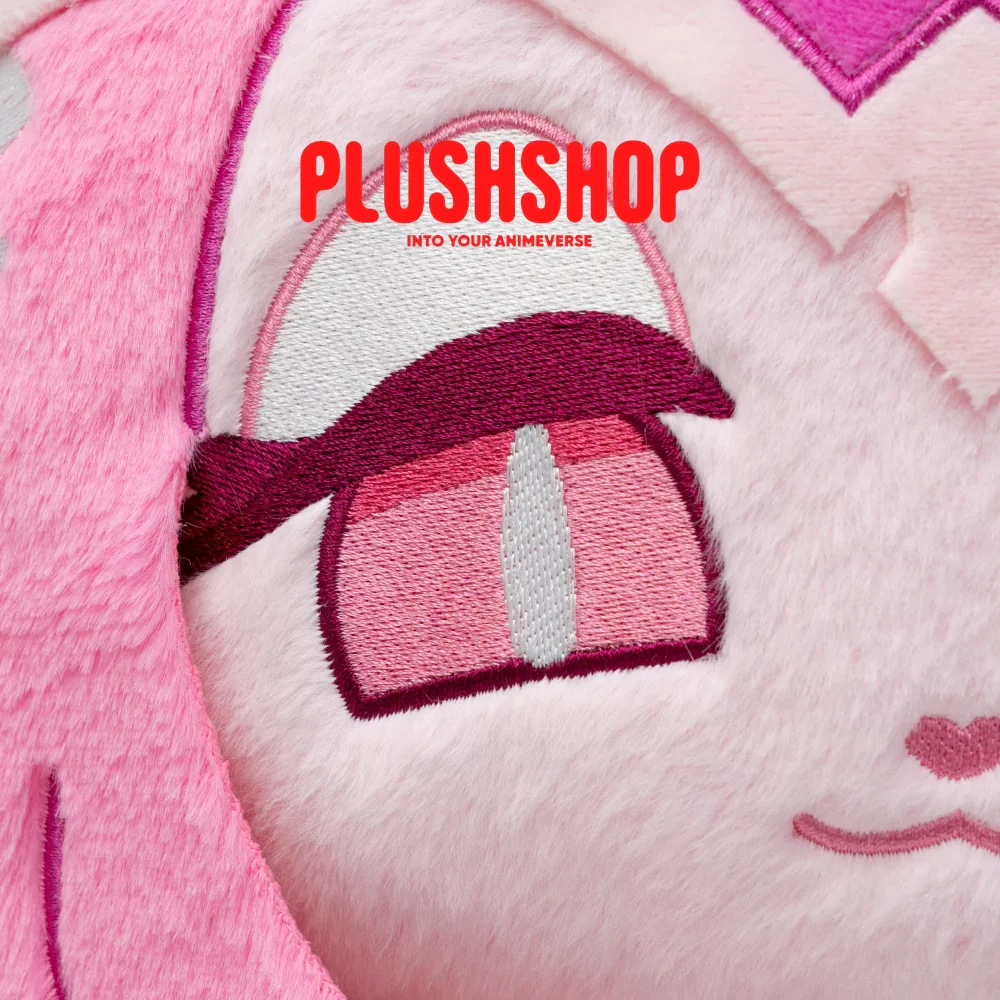 ETERNALSUGARMEOW - Image 6