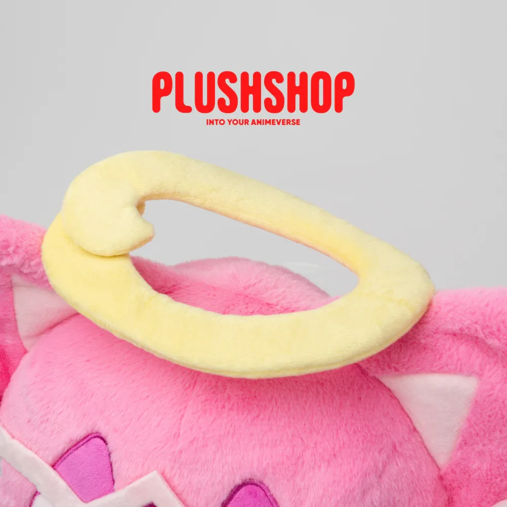 ETERNALSUGARMEOW - Image 8