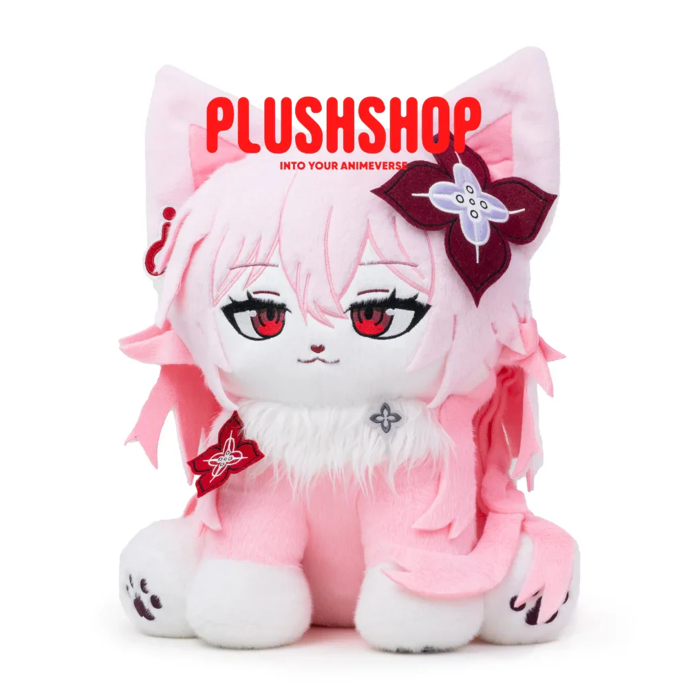 EVERNIGHTMEOW - Image 3