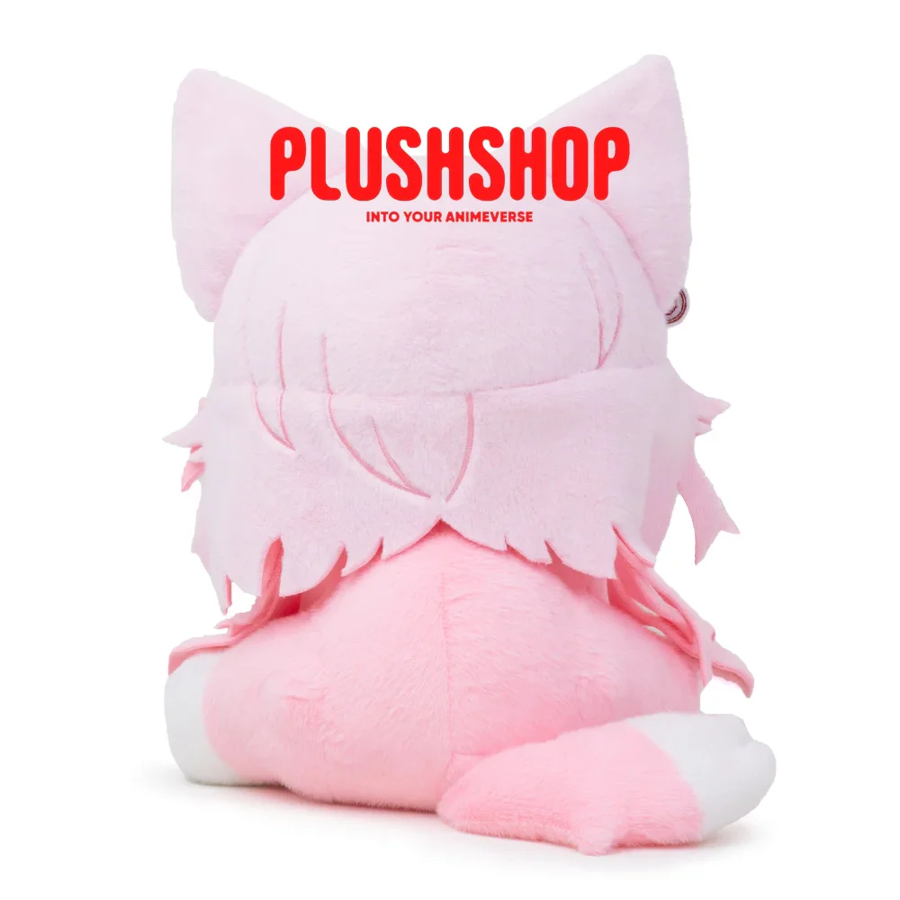 EVERNIGHTMEOW - Image 4