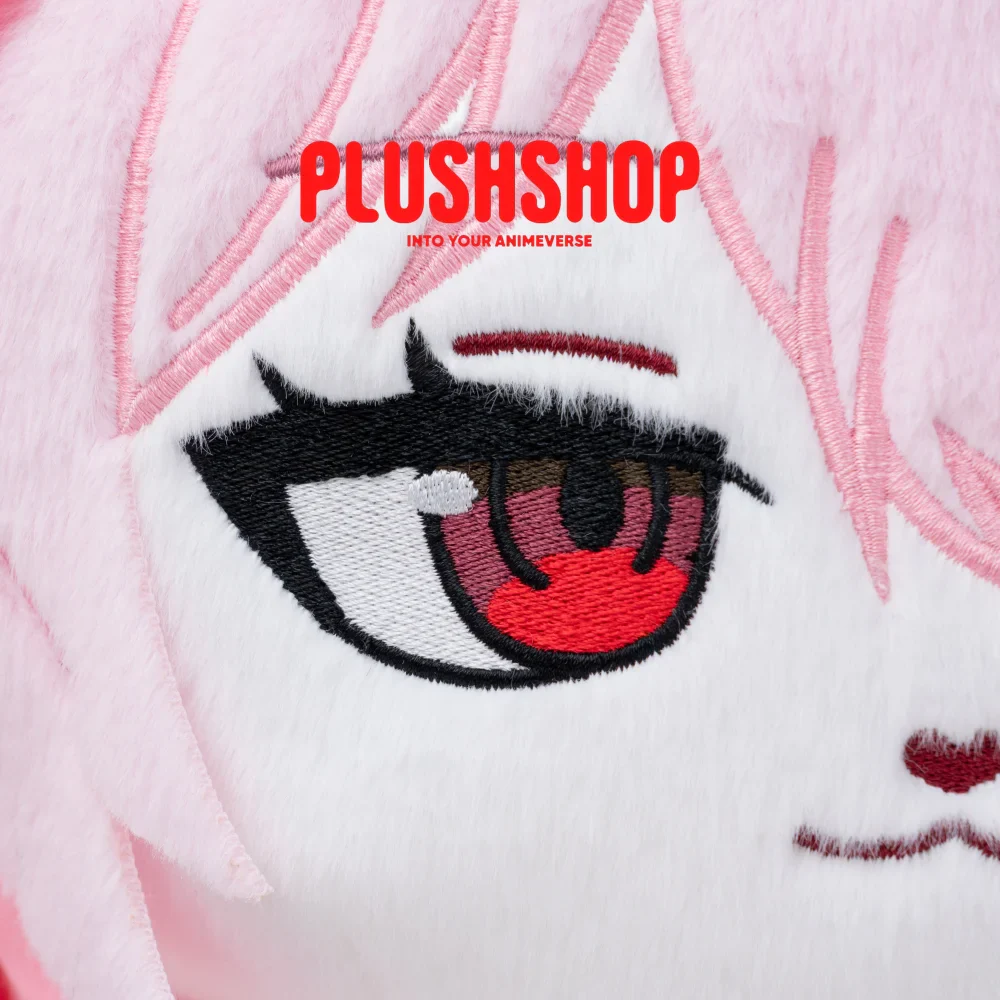 EVERNIGHTMEOW - Image 8