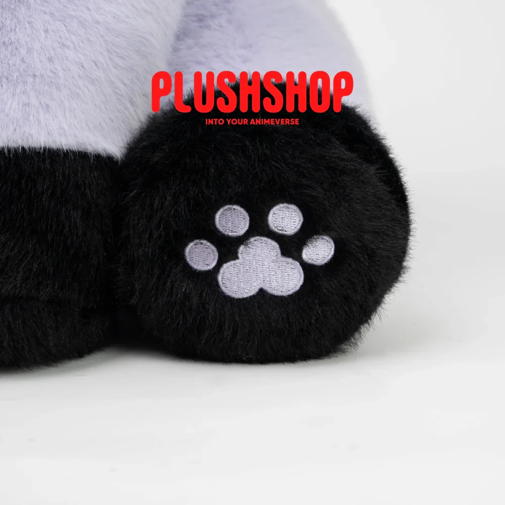 Evileyemeow - Image 10
