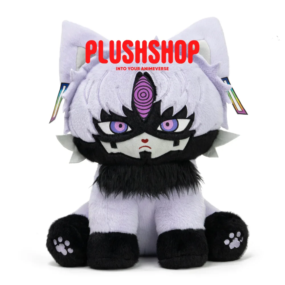 Evileyemeow - Image 2