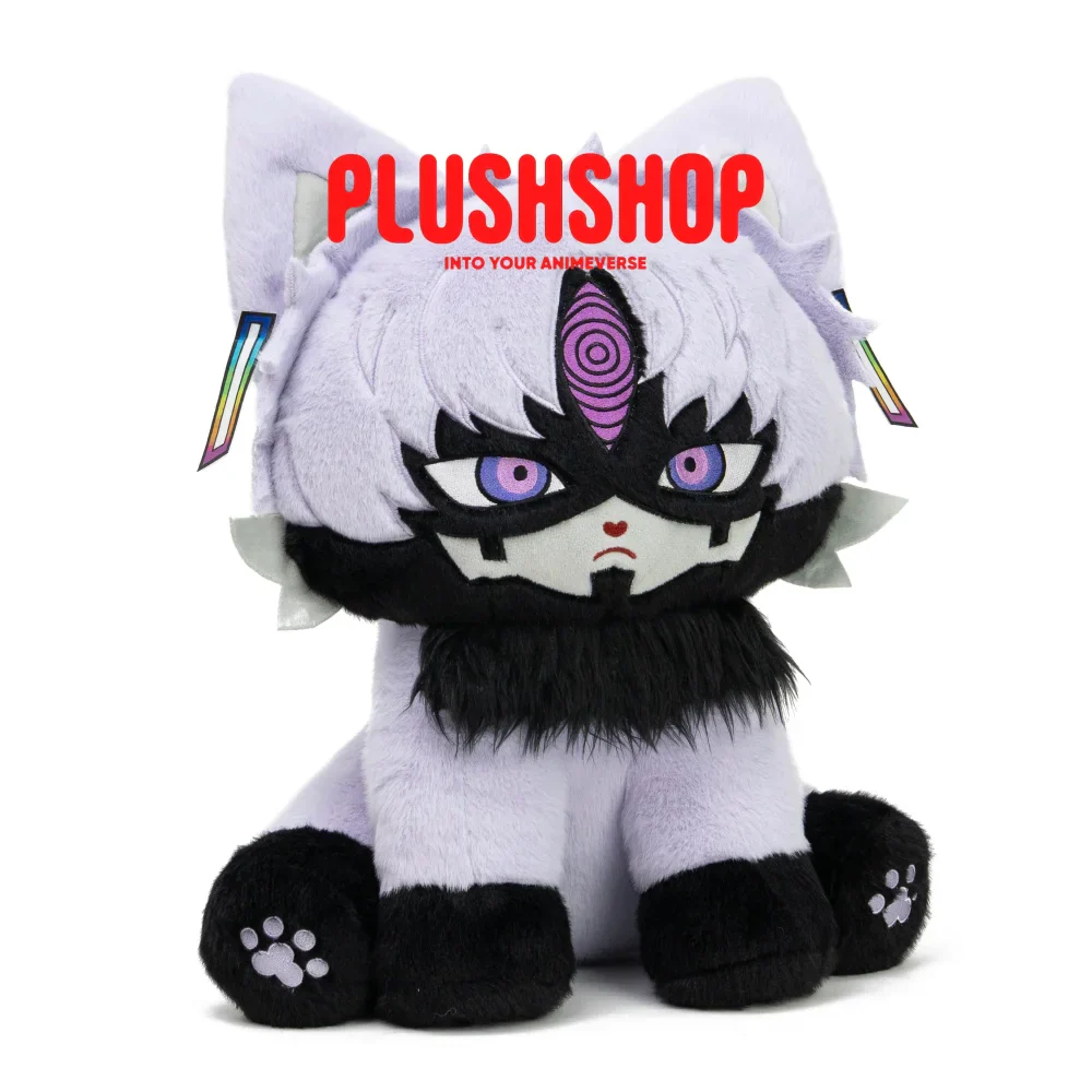 Evileyemeow - Image 3