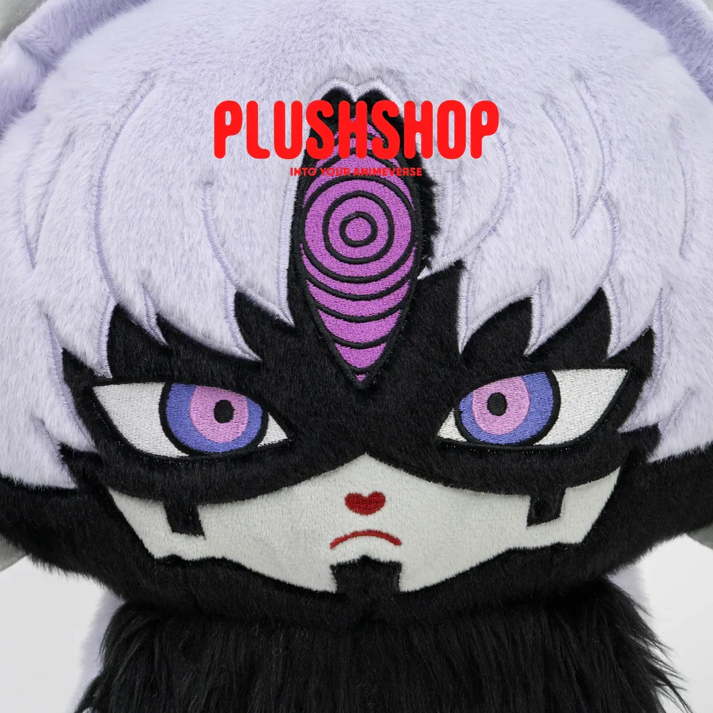 Evileyemeow - Image 6