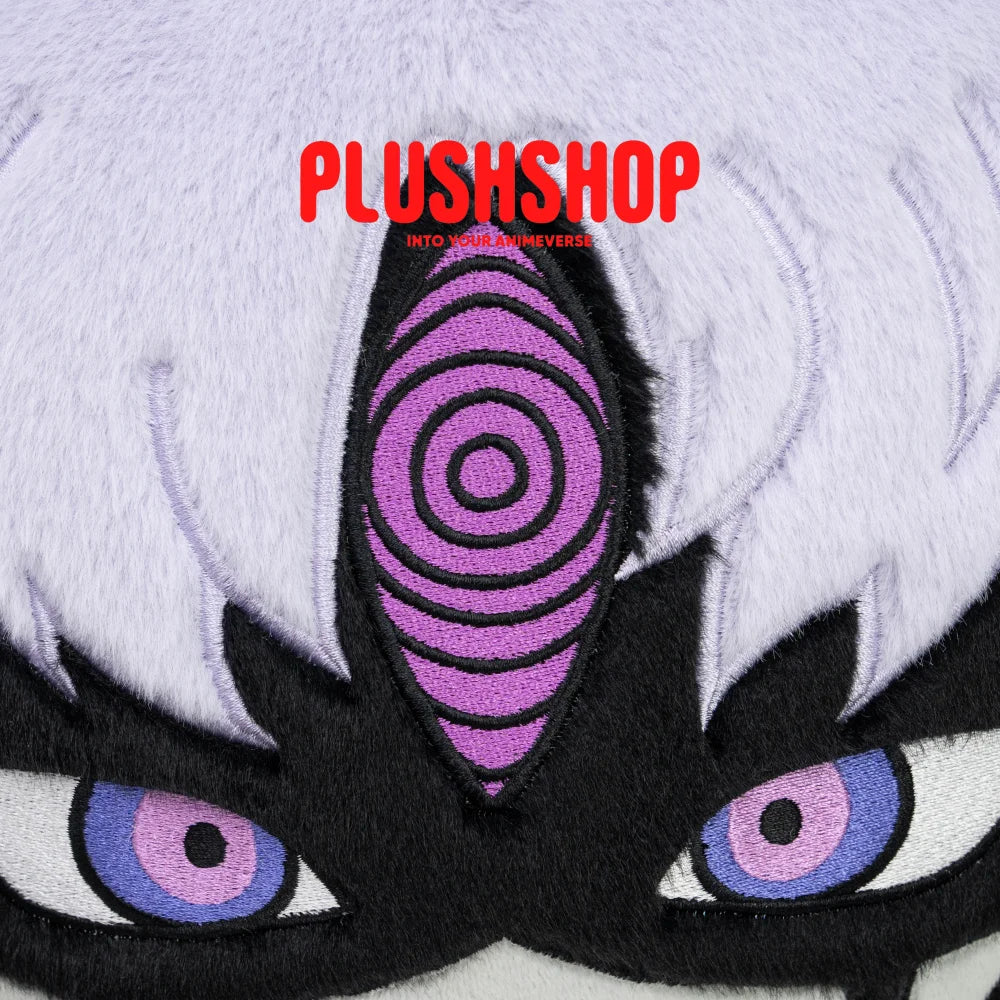Evileyemeow - Image 7