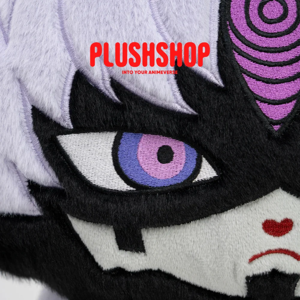 Evileyemeow - Image 9