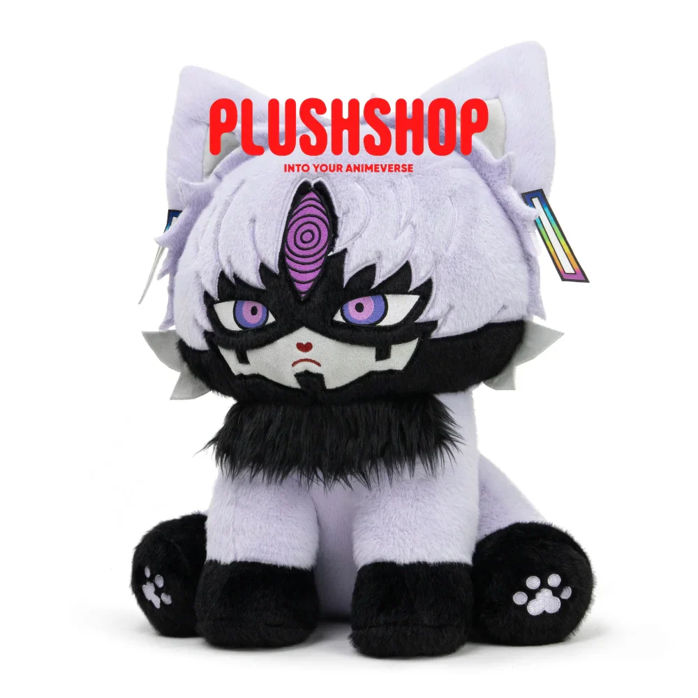 Evileyemeow - Image 4