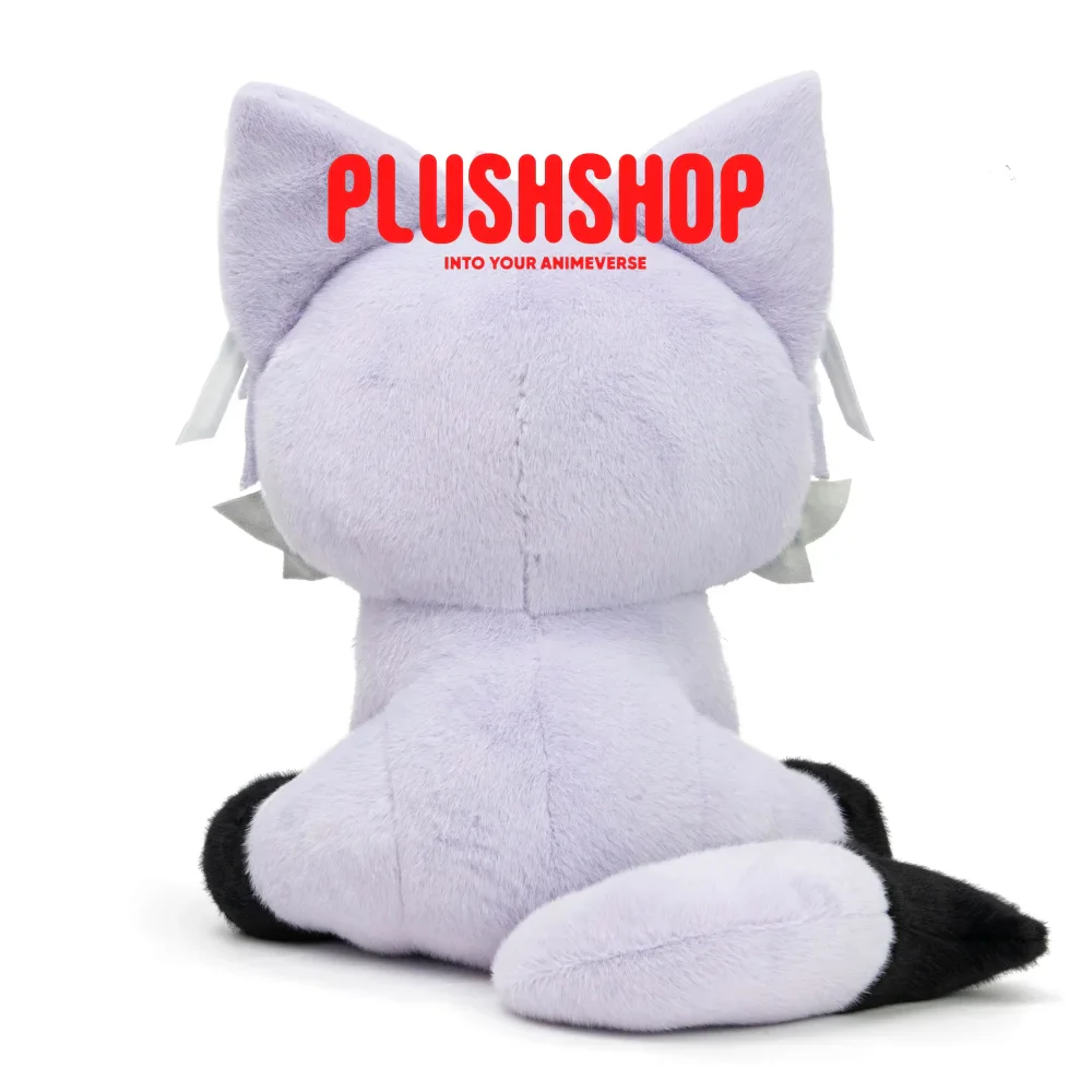 Evileyemeow - Image 5