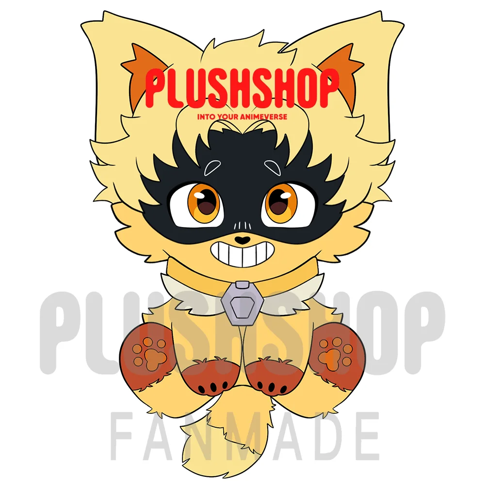 Fatgummeow - Image 10