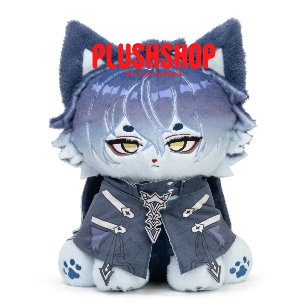 Flinsmeow - Image 2