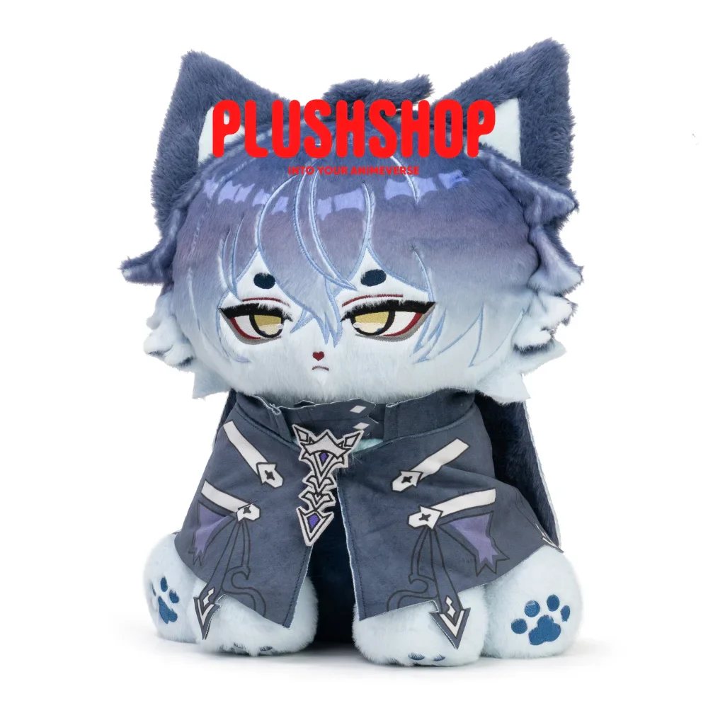 Flinsmeow - Image 3