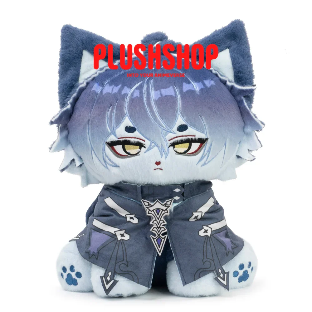 Flinsmeow - Image 4