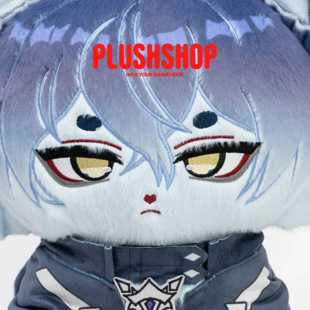 Flinsmeow - Image 5