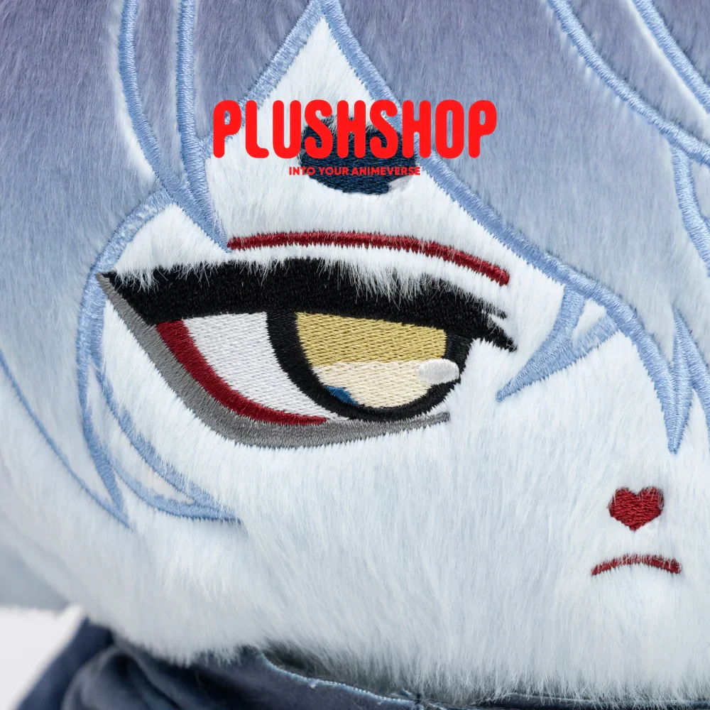 Flinsmeow - Image 7