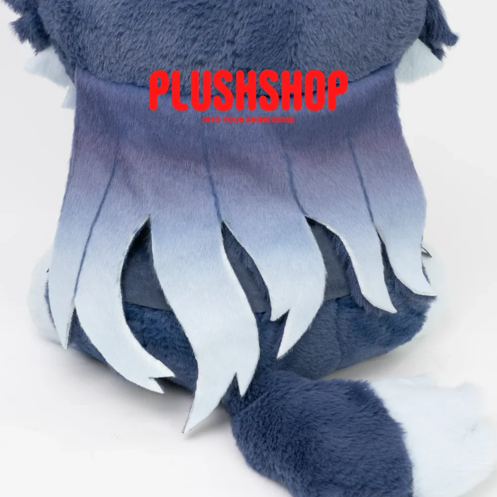Flinsmeow - Image 8