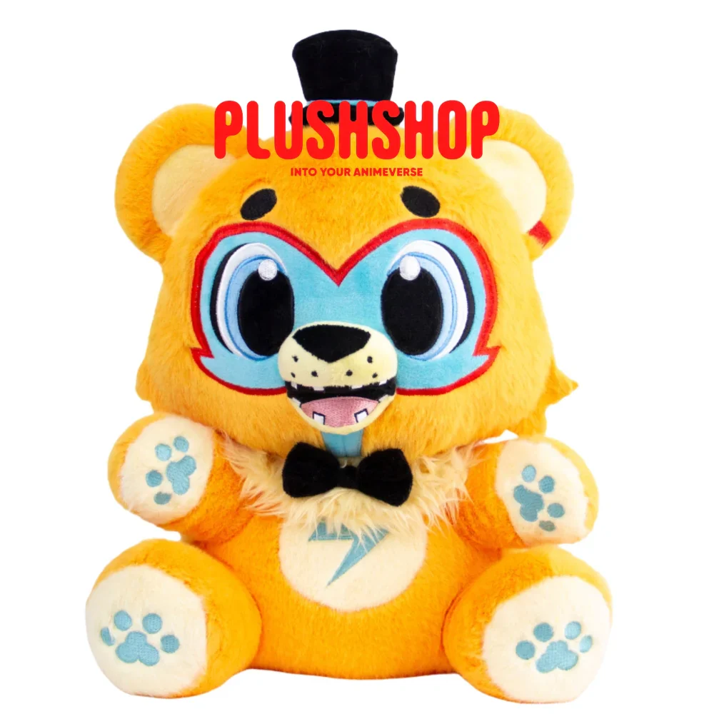 Freddy Bear - Image 2