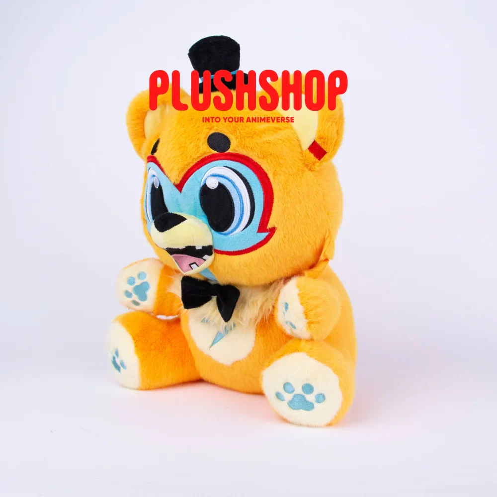Freddy Bear - Image 3