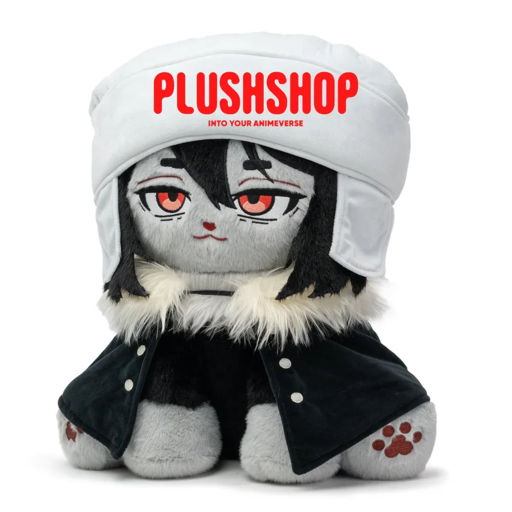 Fyodormeow - Image 3