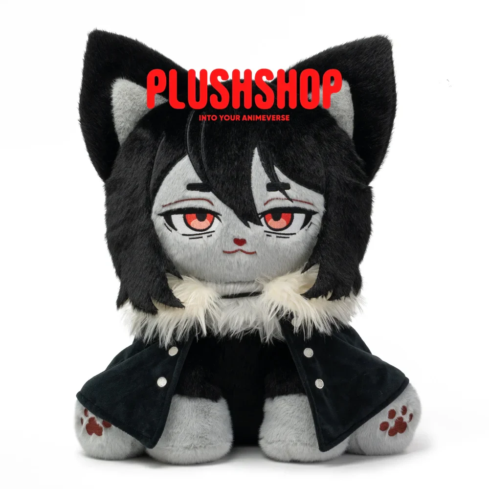 Fyodormeow - Image 4
