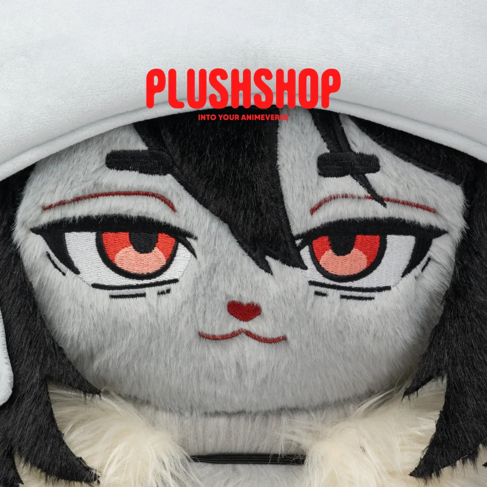 Fyodormeow - Image 6