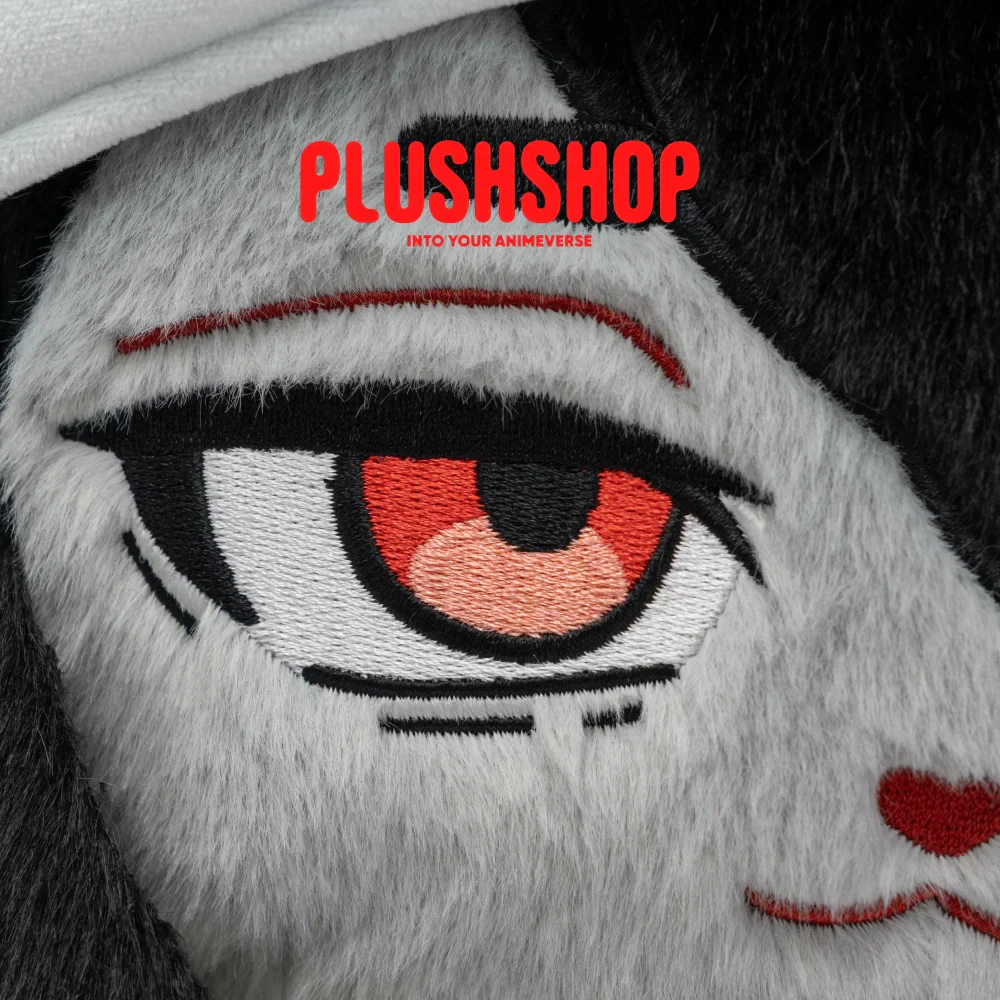 Fyodormeow - Image 7