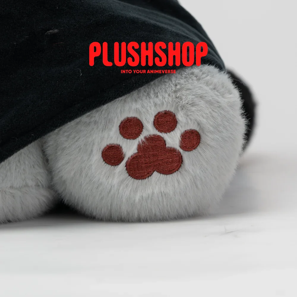 Fyodormeow - Image 8