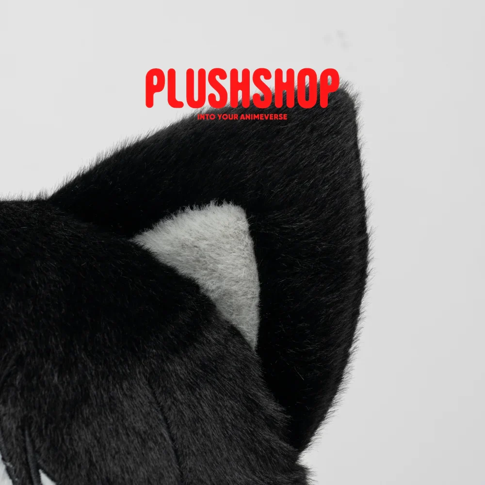 Fyodormeow - Image 9