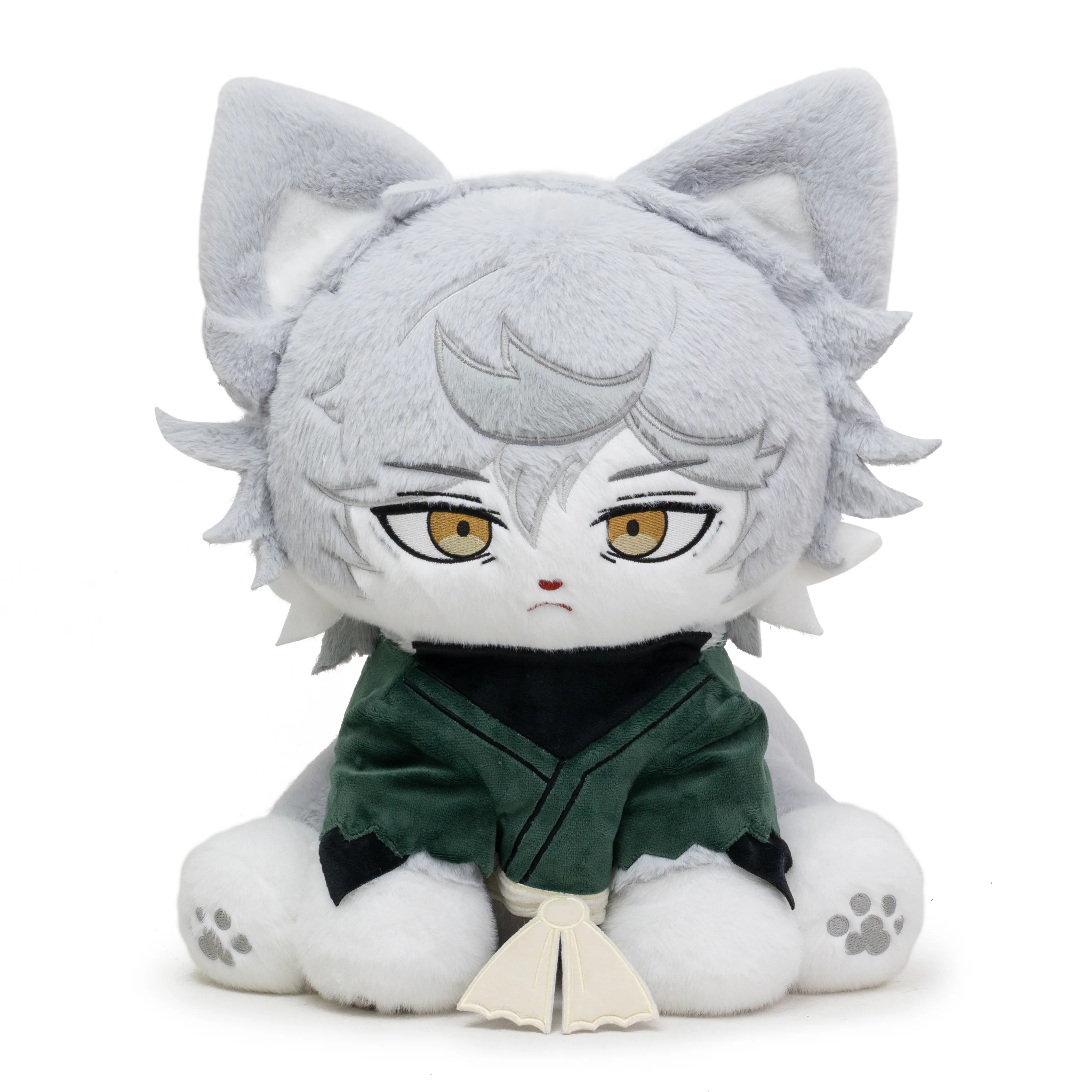 Gabimarumeow - Image 2