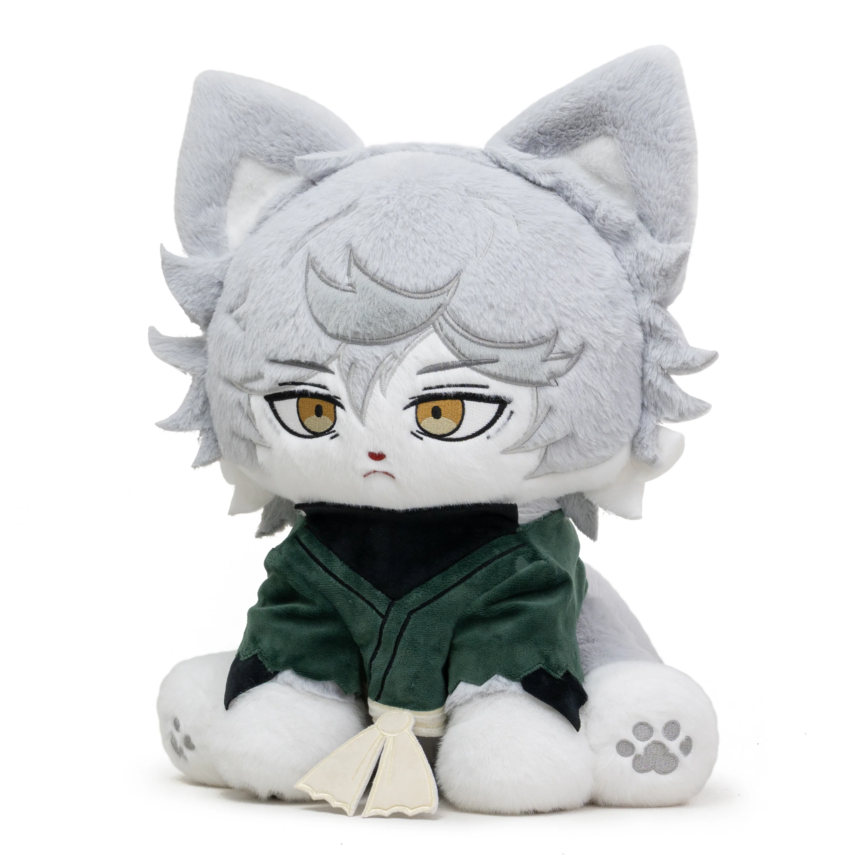 Gabimarumeow - Image 3