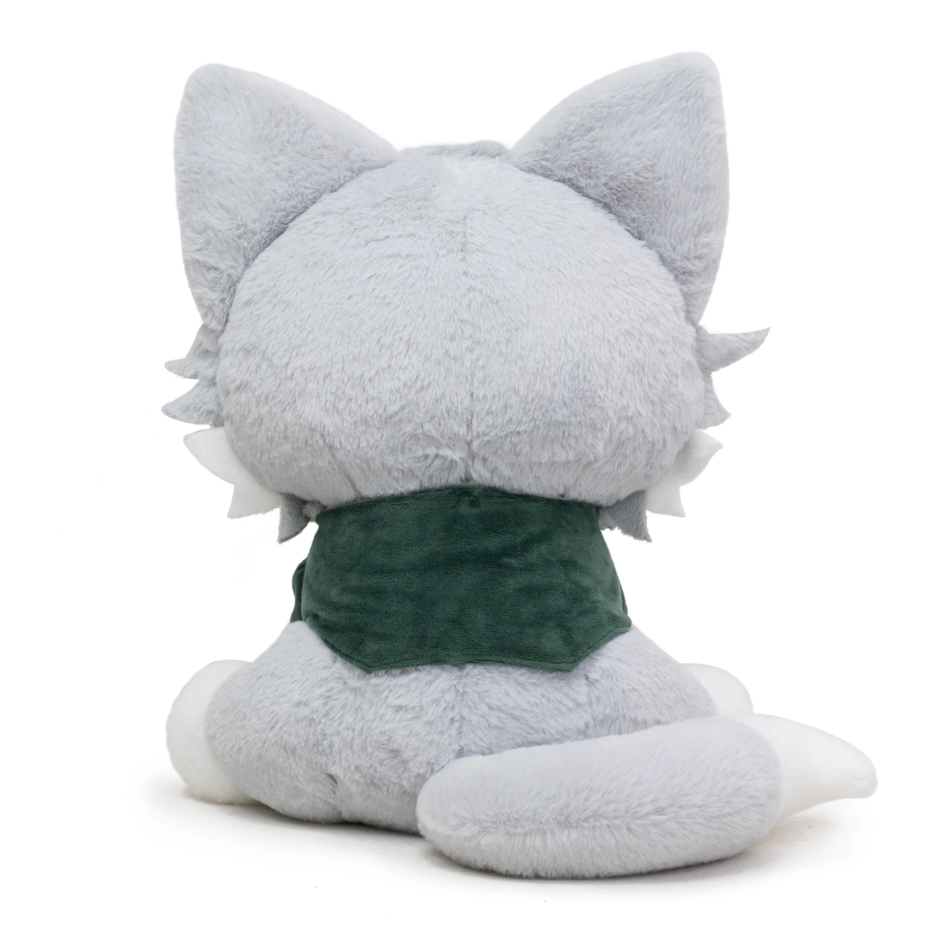 Gabimarumeow - Image 4