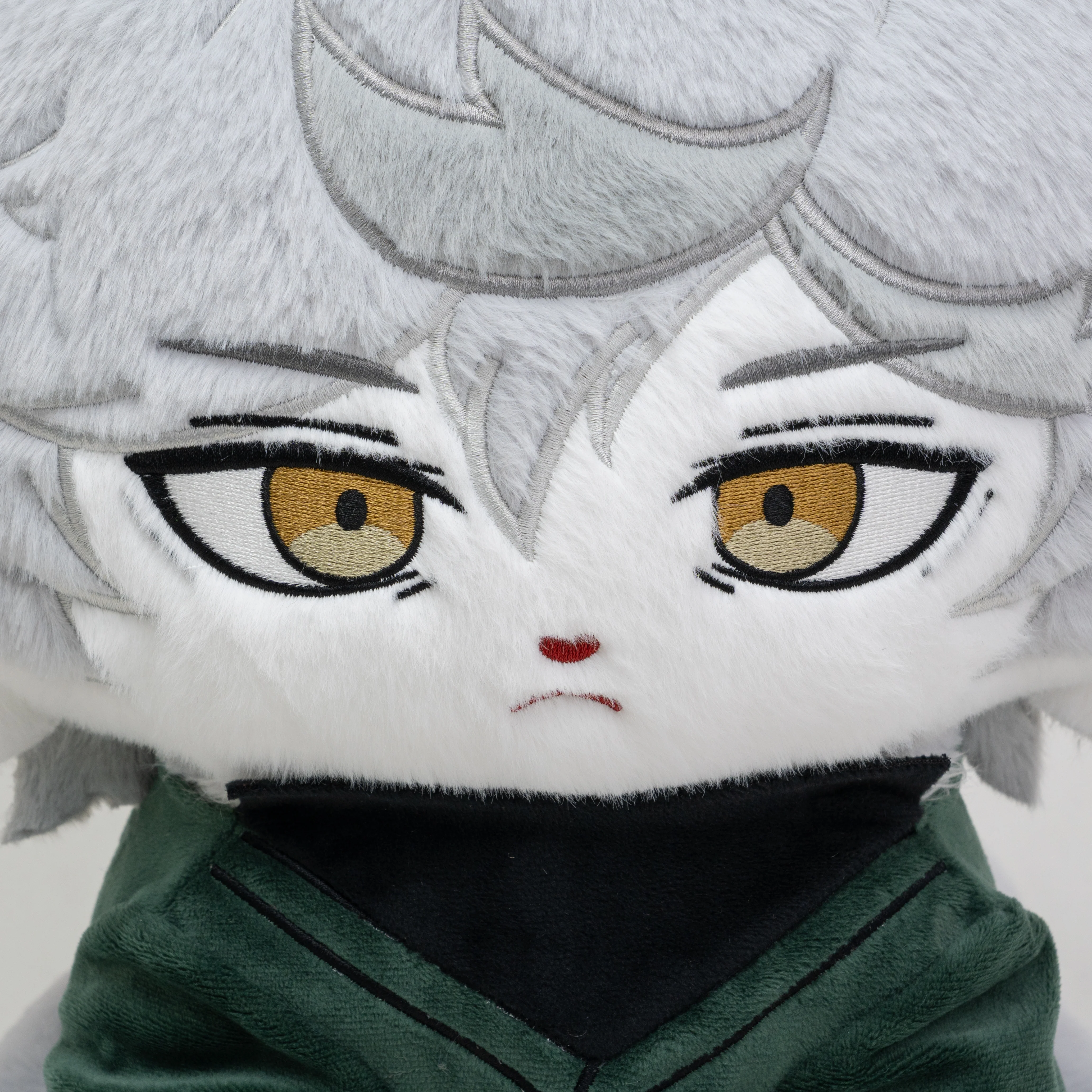 Gabimarumeow - Image 5
