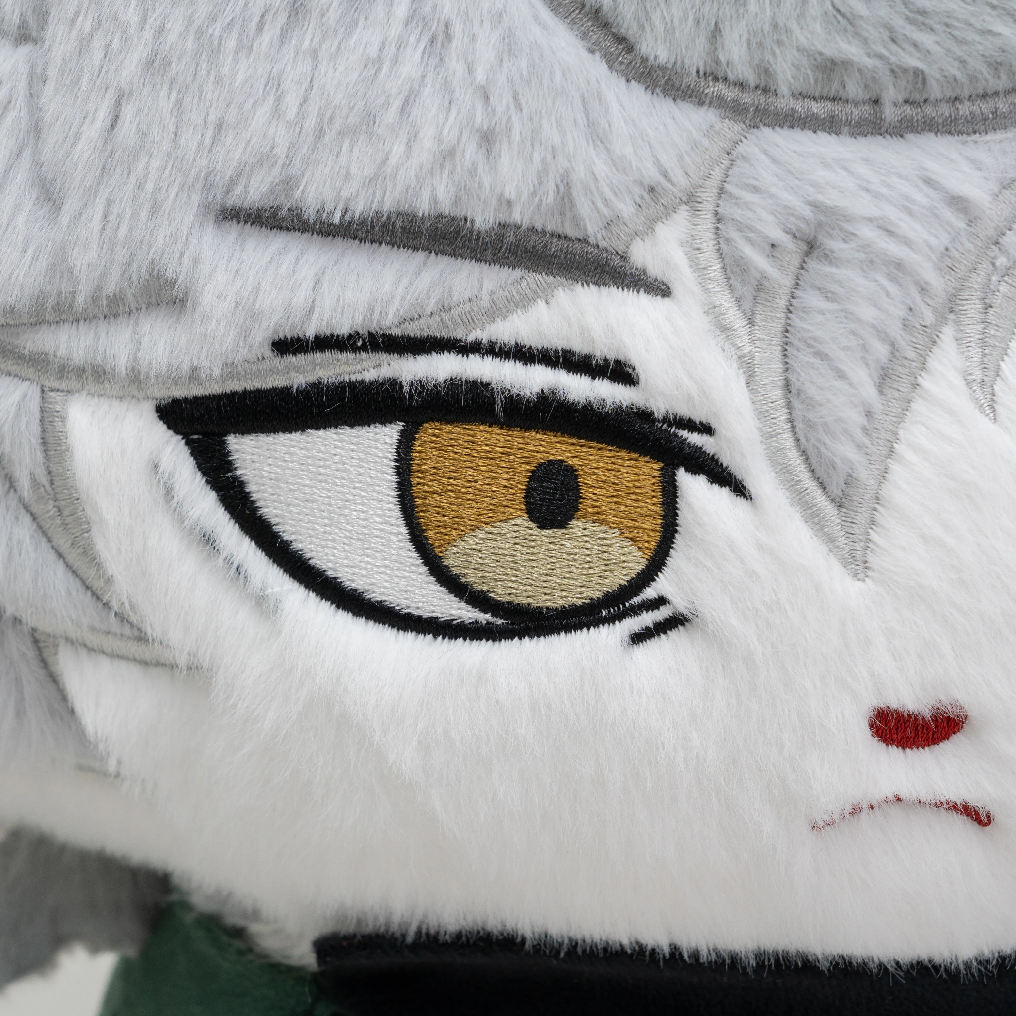 Gabimarumeow - Image 6