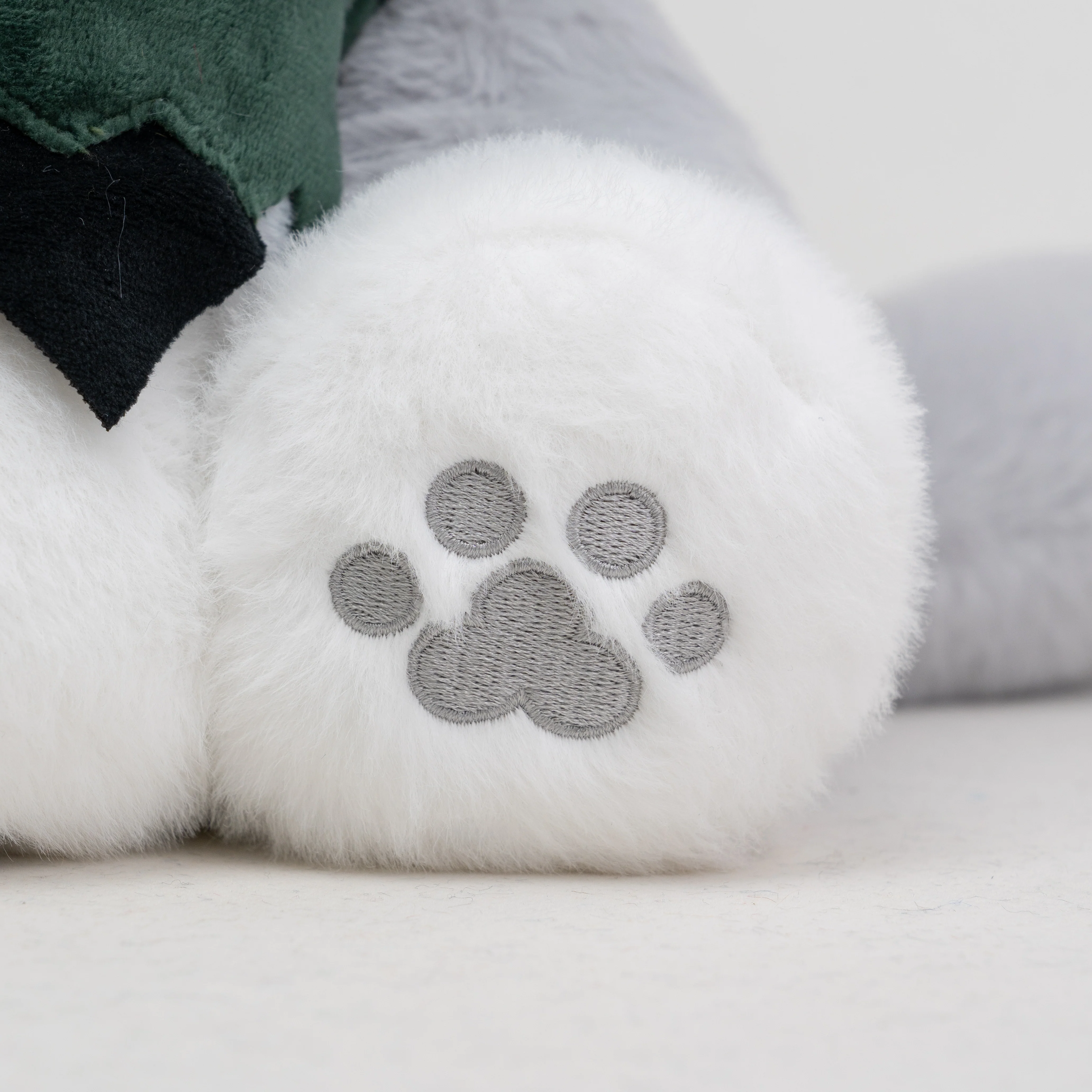 Gabimarumeow - Image 9