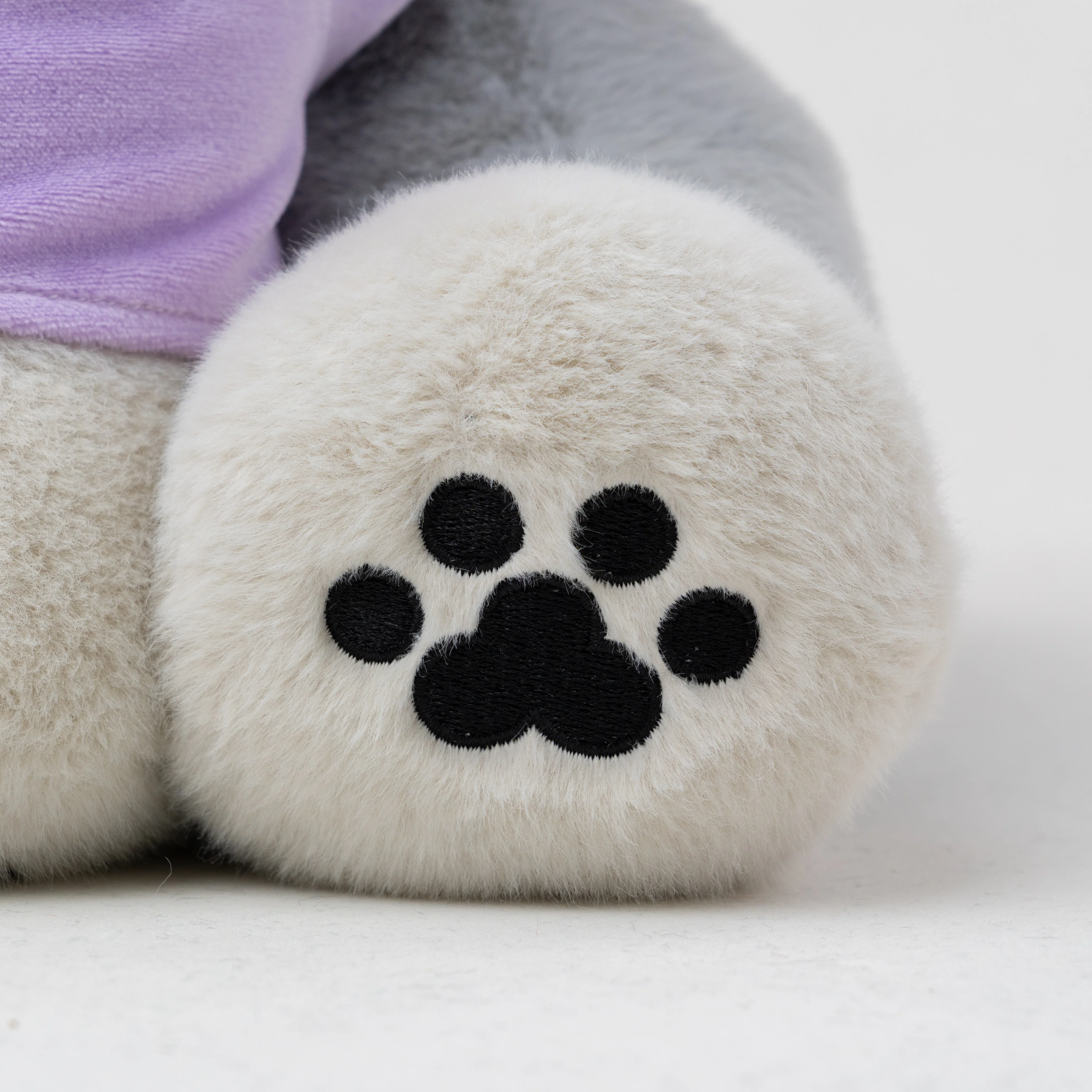 Genmeow - Image 10