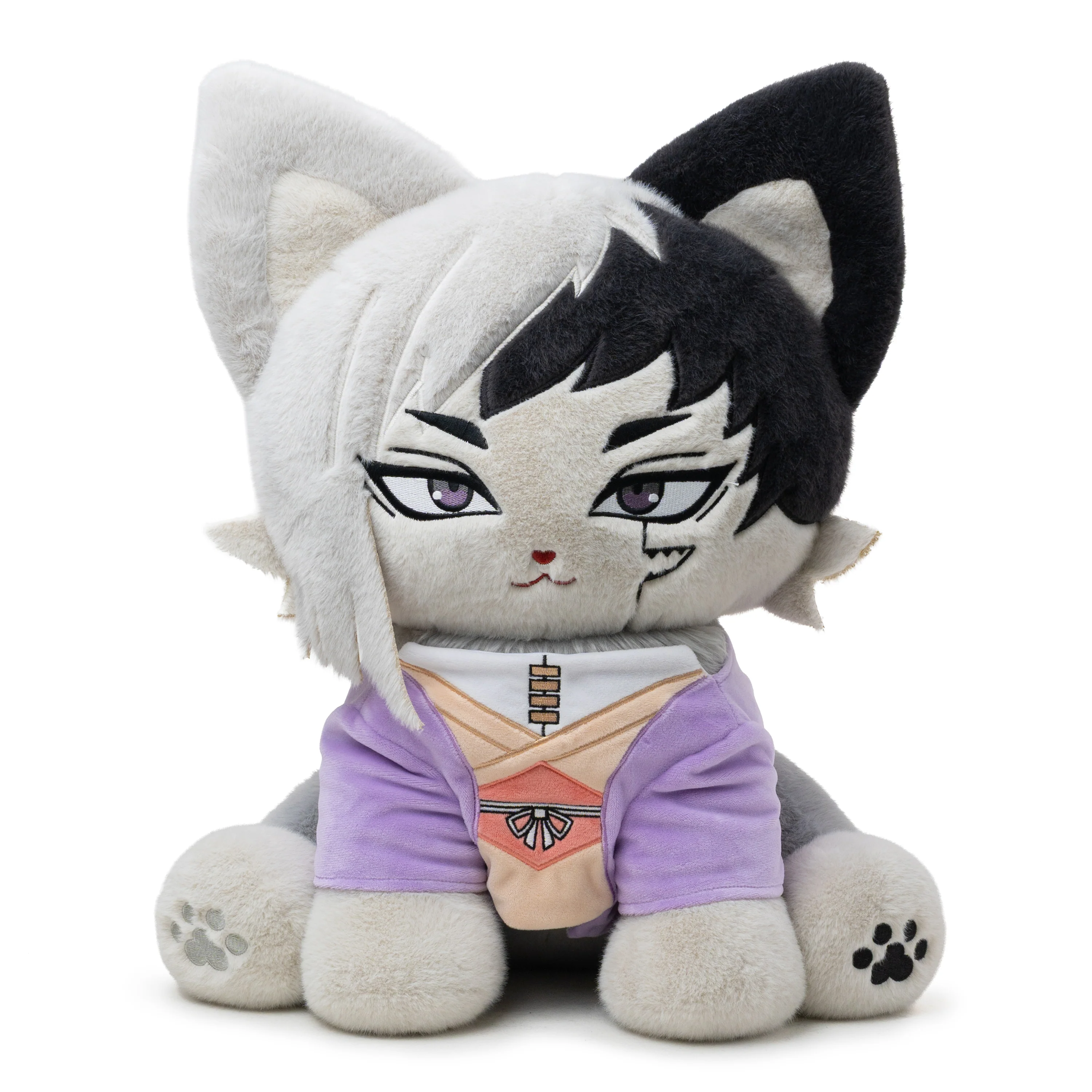 Genmeow - Image 2