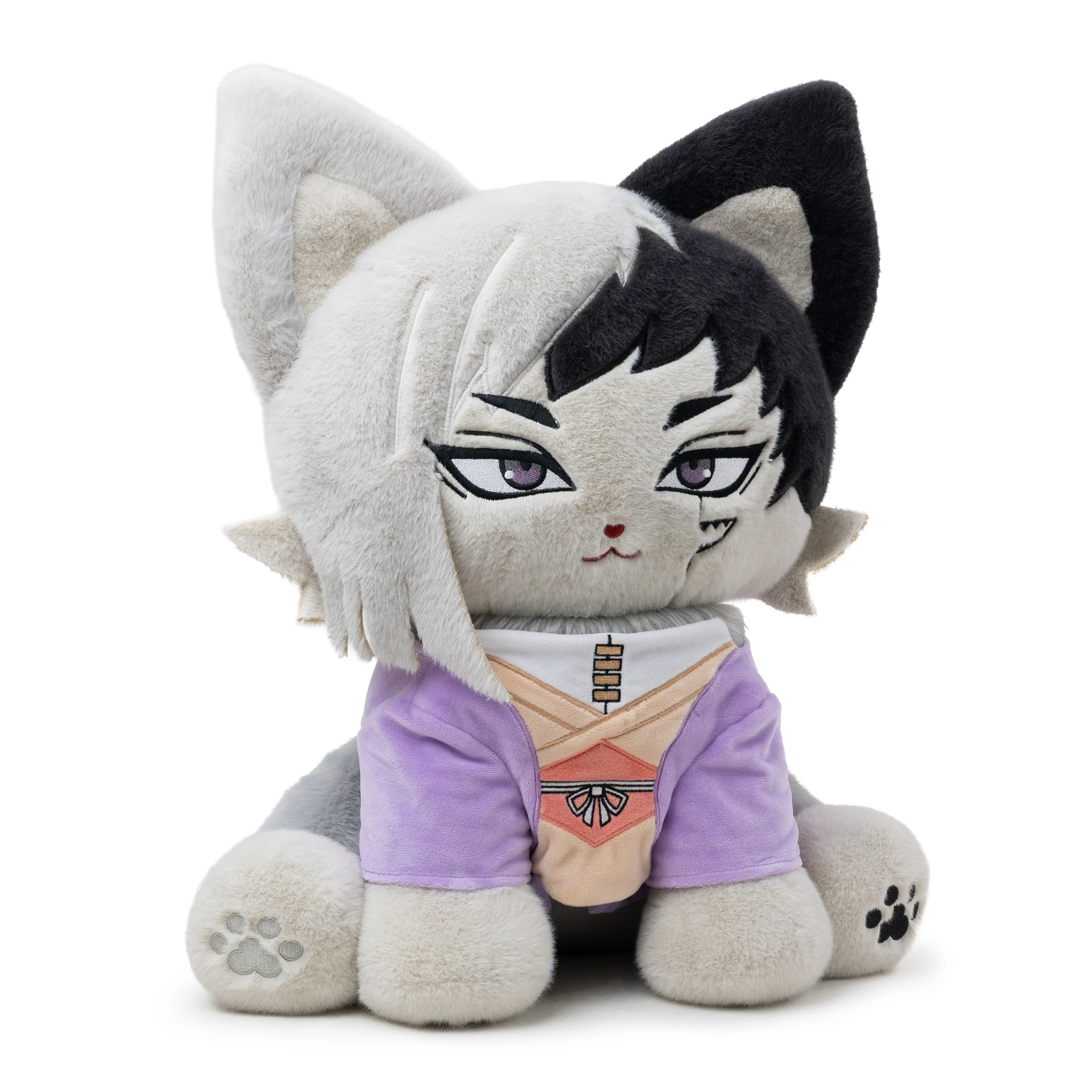 Genmeow - Image 3