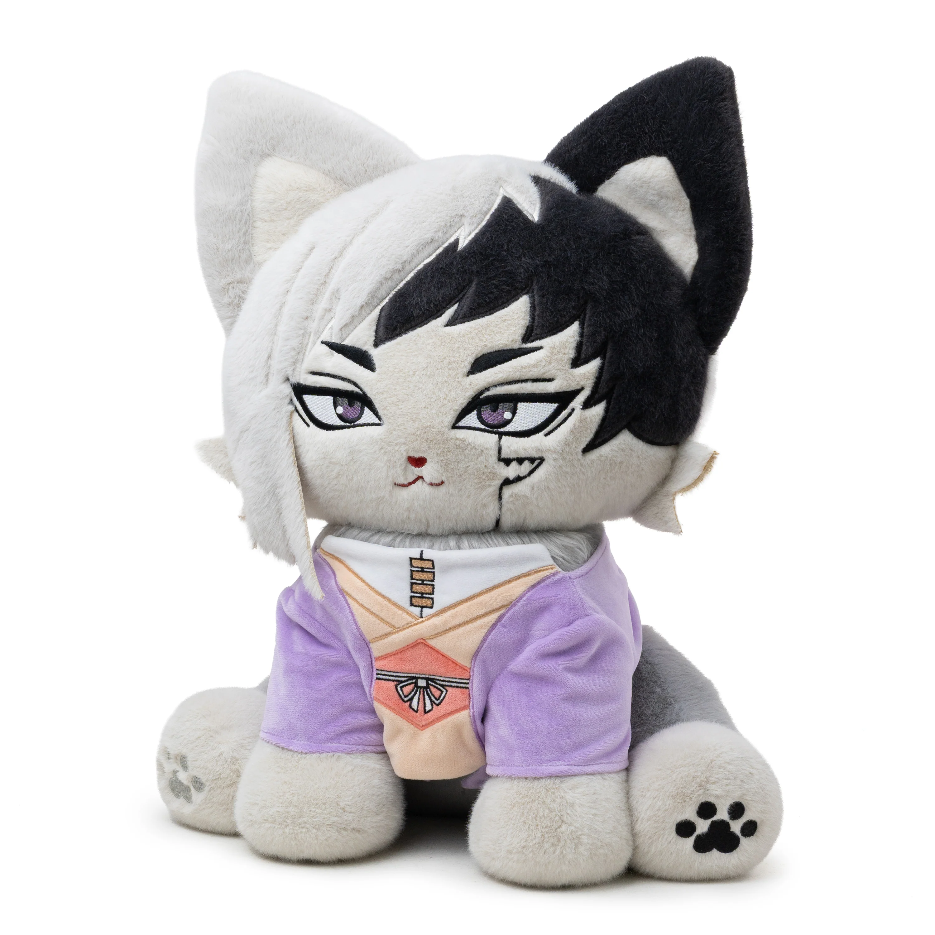 Genmeow - Image 4