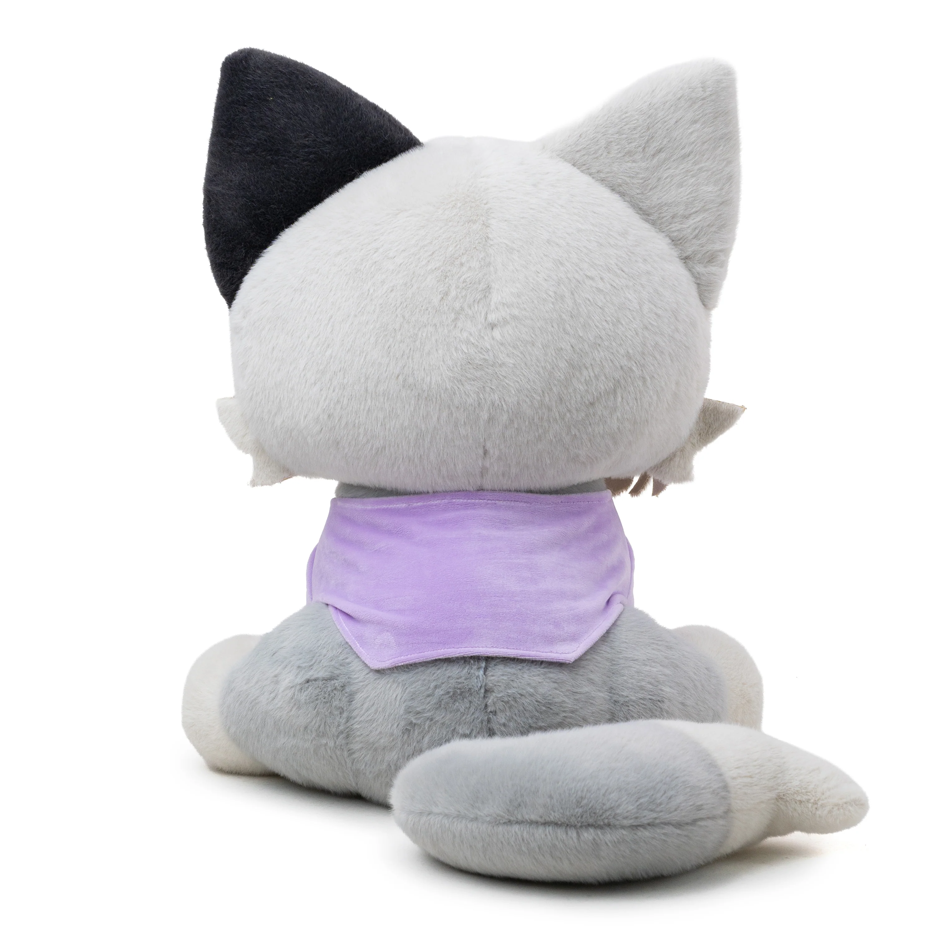 Genmeow - Image 5
