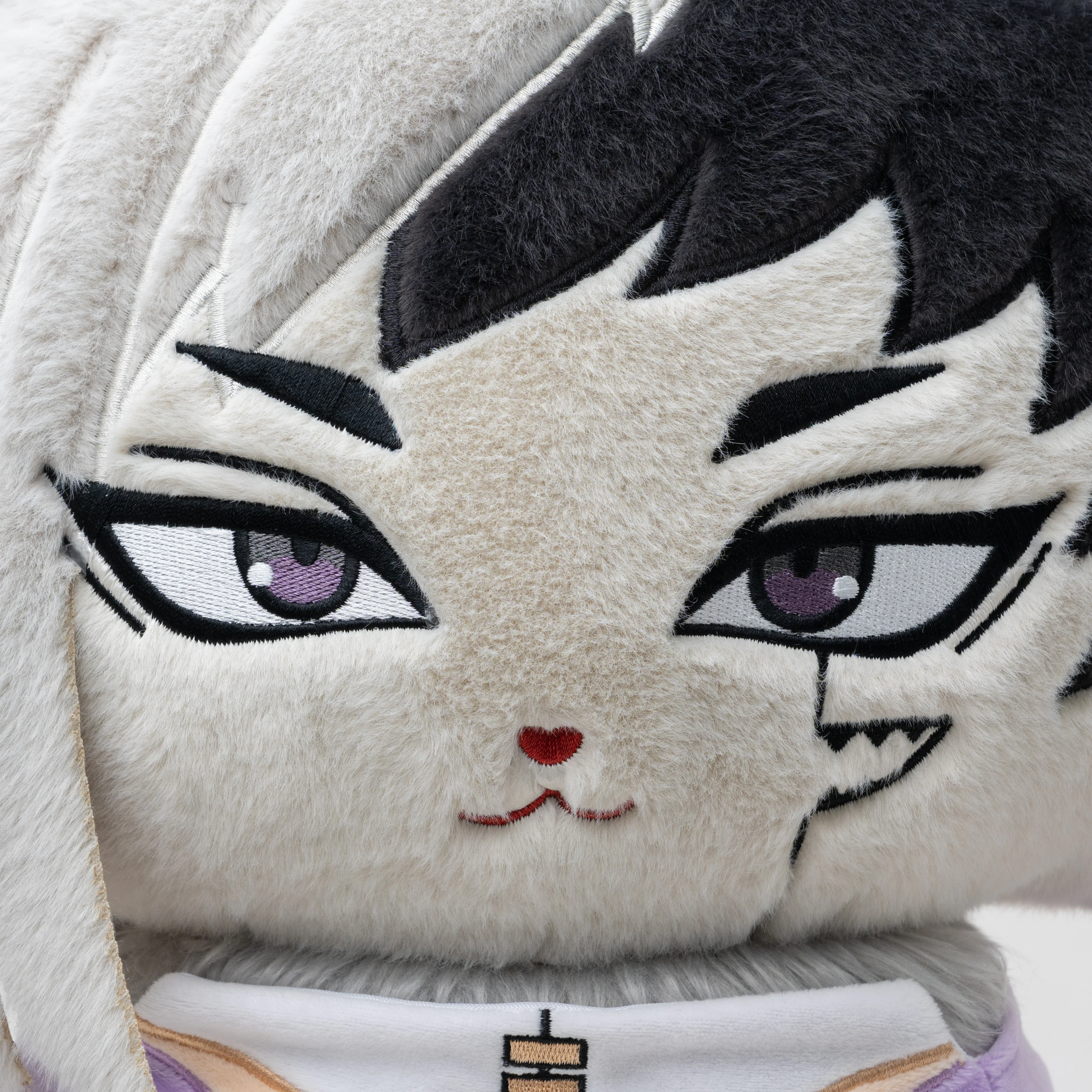 Genmeow - Image 6