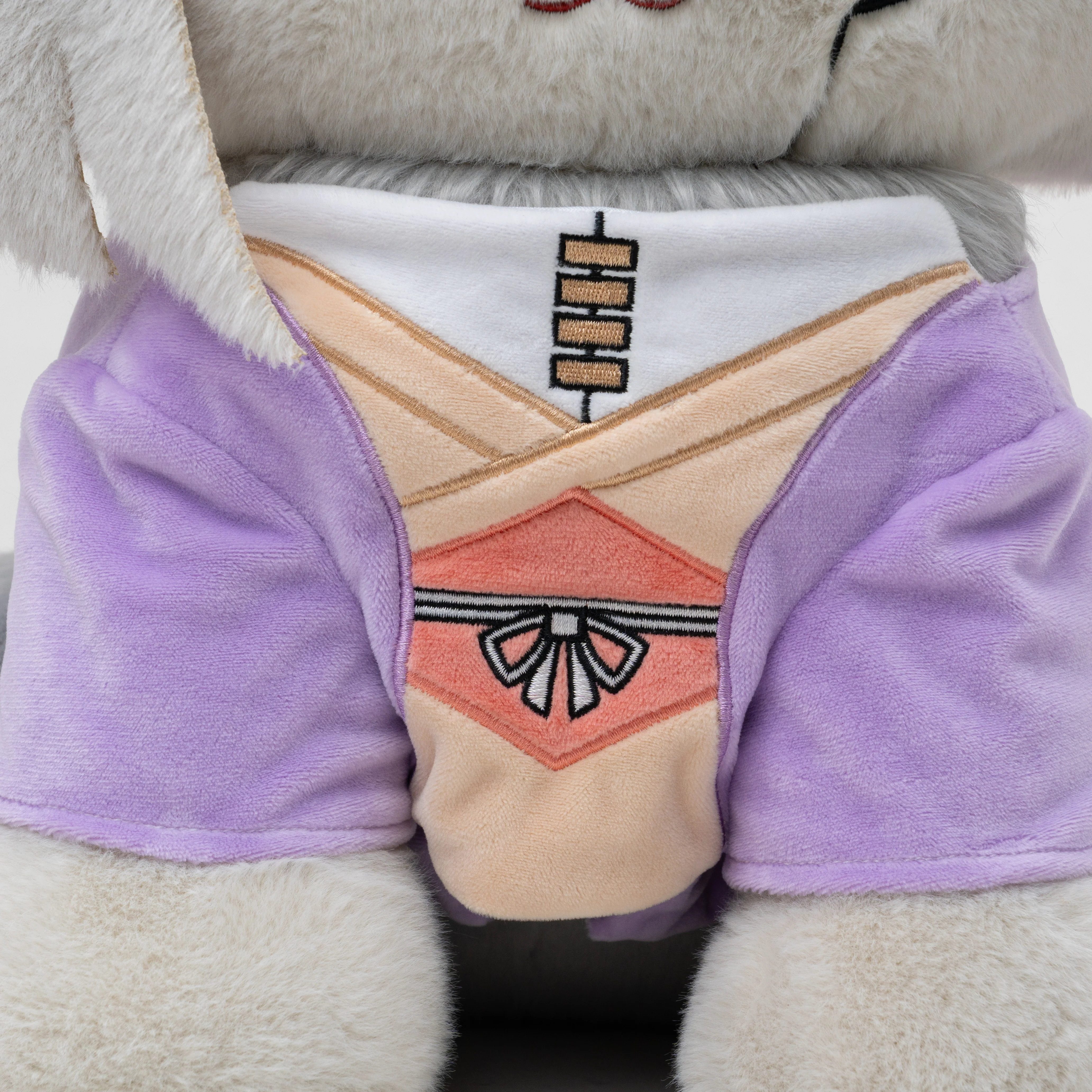 Genmeow - Image 7